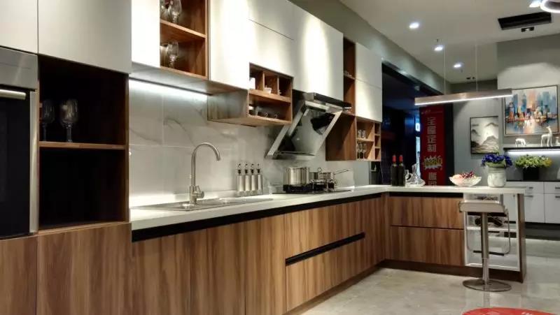 c7c7娱涝旖台官网入口(中国)官方网站