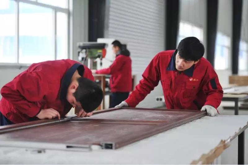 c7c7娱涝旖台官网入口(中国)官方网站