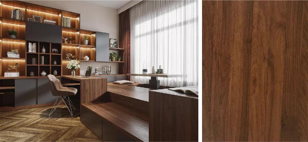 c7c7娱涝旖台官网入口(中国)官方网站