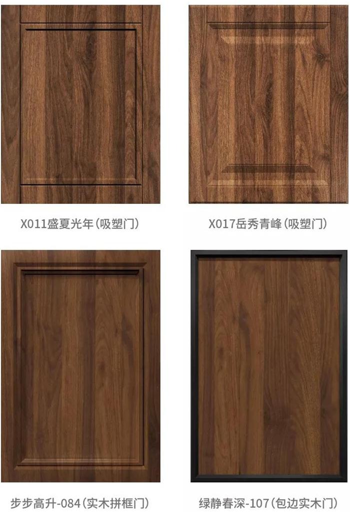 c7c7娱涝旖台官网入口(中国)官方网站