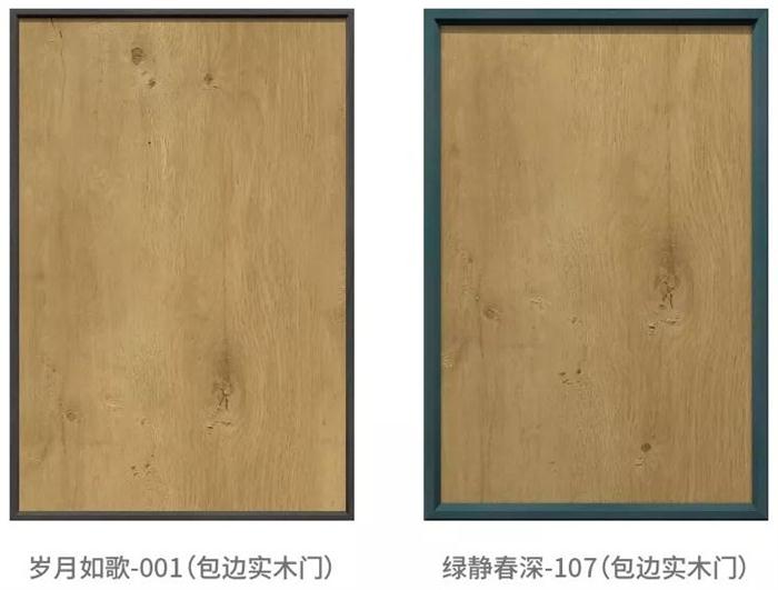 c7c7娱涝旖台官网入口(中国)官方网站