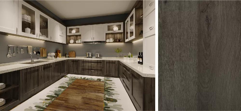 c7c7娱涝旖台官网入口(中国)官方网站