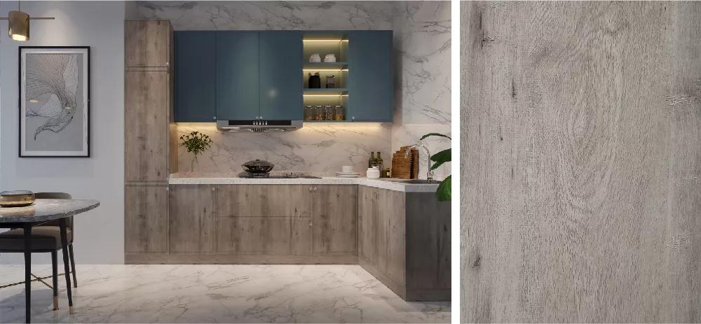 c7c7娱涝旖台官网入口(中国)官方网站