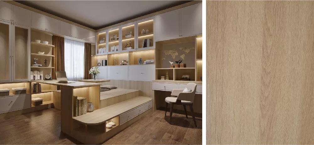 c7c7娱涝旖台官网入口(中国)官方网站