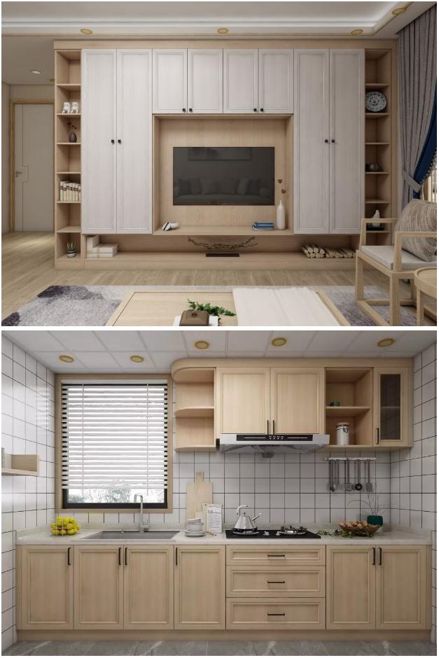 c7c7娱涝旖台官网入口(中国)官方网站