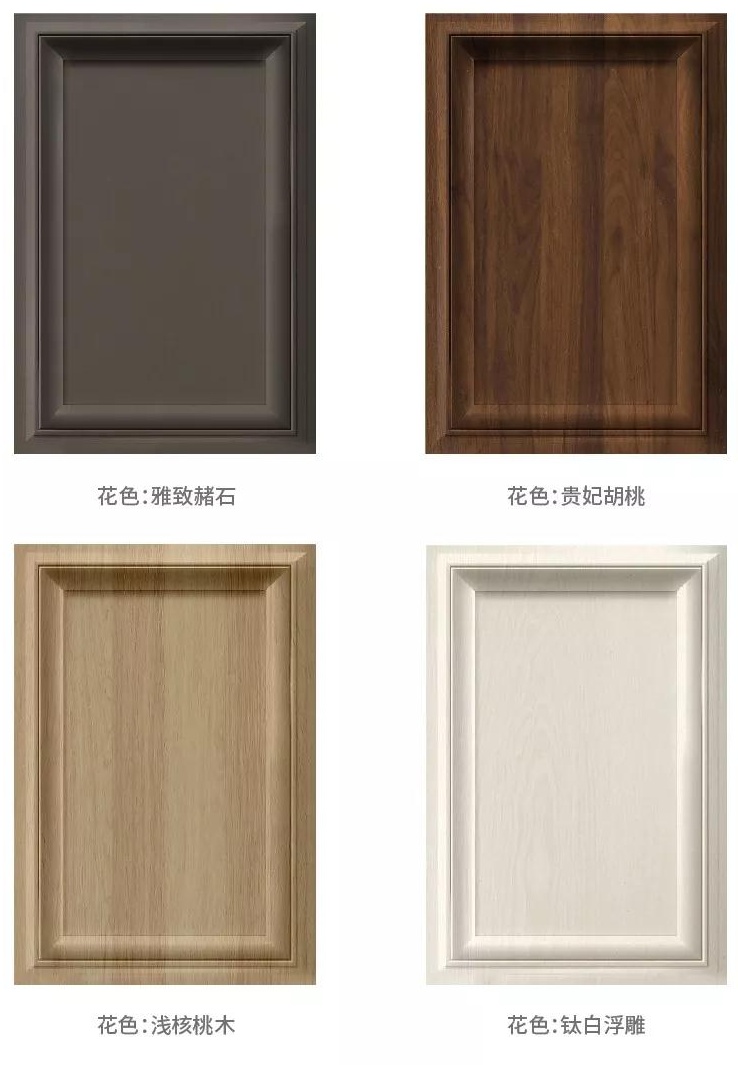 c7c7娱涝旖台官网入口(中国)官方网站