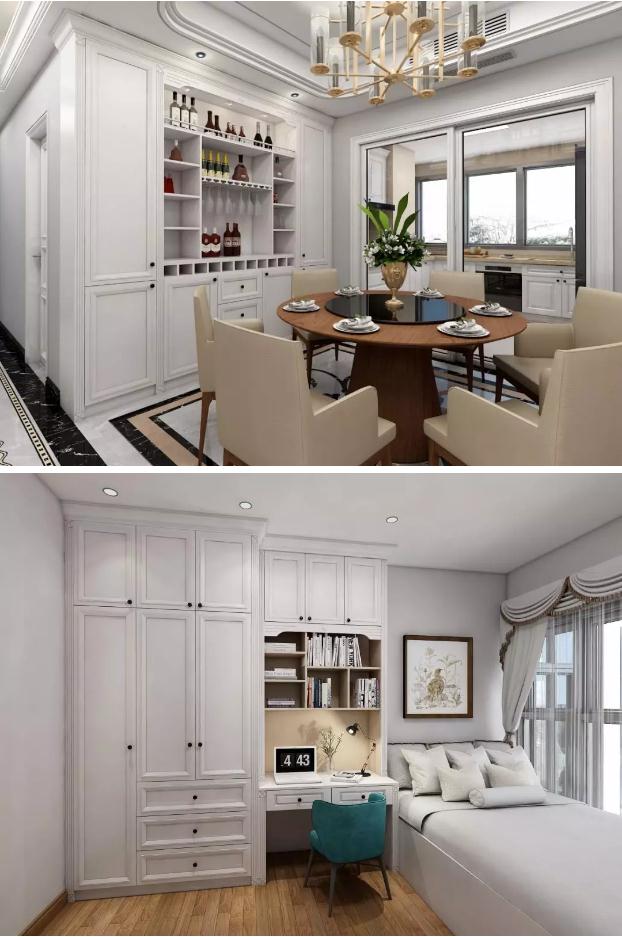 c7c7娱涝旖台官网入口(中国)官方网站