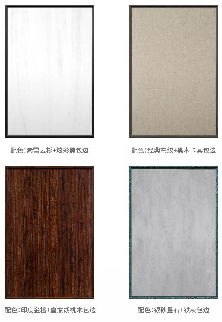 c7c7娱涝旖台官网入口(中国)官方网站