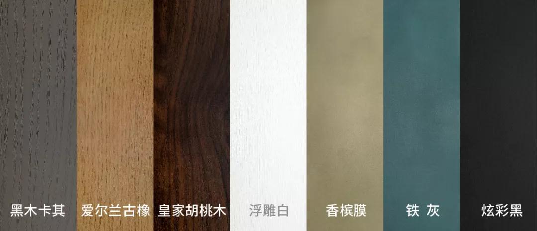 c7c7娱涝旖台官网入口(中国)官方网站