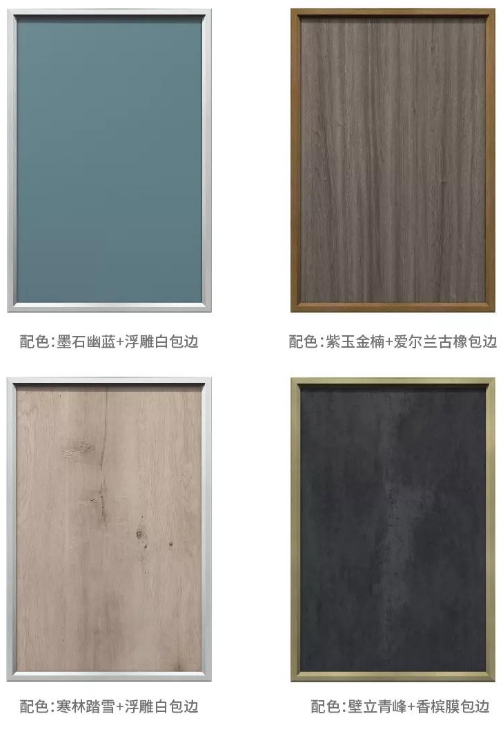 c7c7娱涝旖台官网入口(中国)官方网站