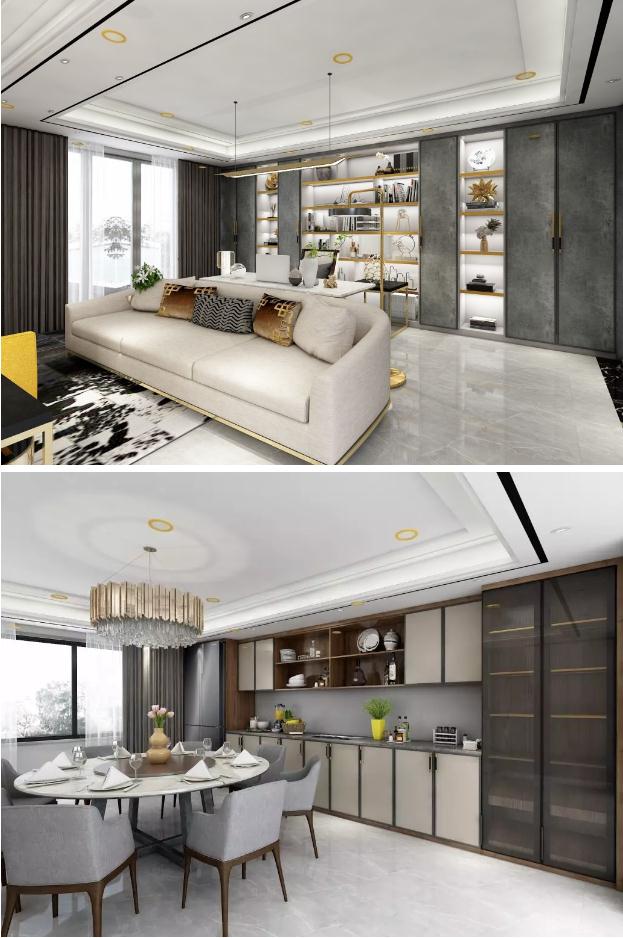 c7c7娱涝旖台官网入口(中国)官方网站