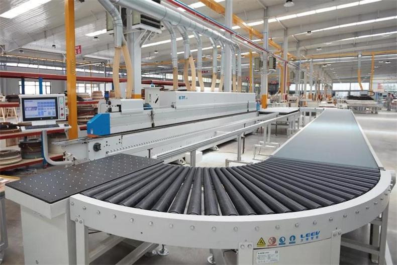 c7c7娱涝旖台官网入口(中国)官方网站