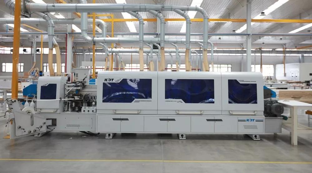 c7c7娱涝旖台官网入口(中国)官方网站