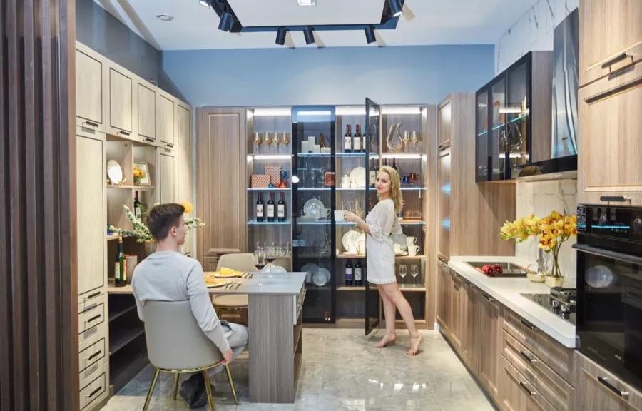 c7c7娱涝旖台官网入口(中国)官方网站