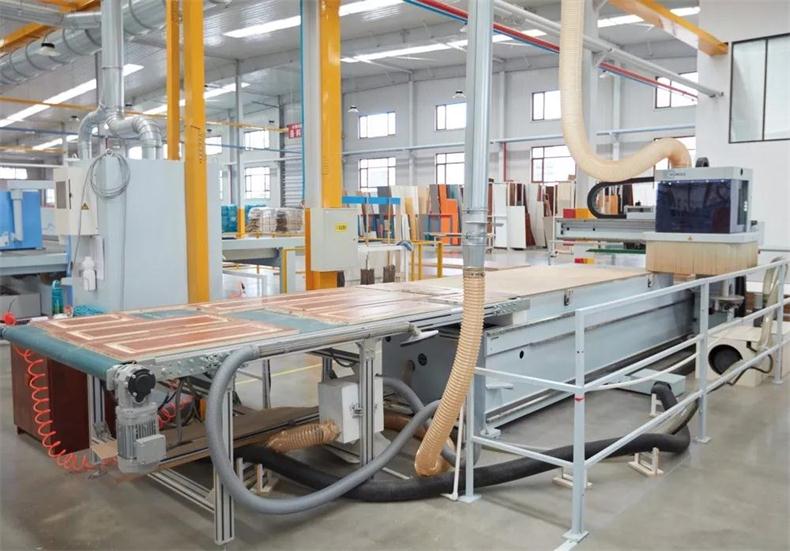 c7c7娱涝旖台官网入口(中国)官方网站