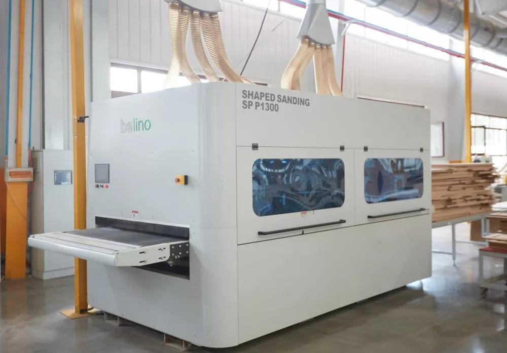 c7c7娱涝旖台官网入口(中国)官方网站