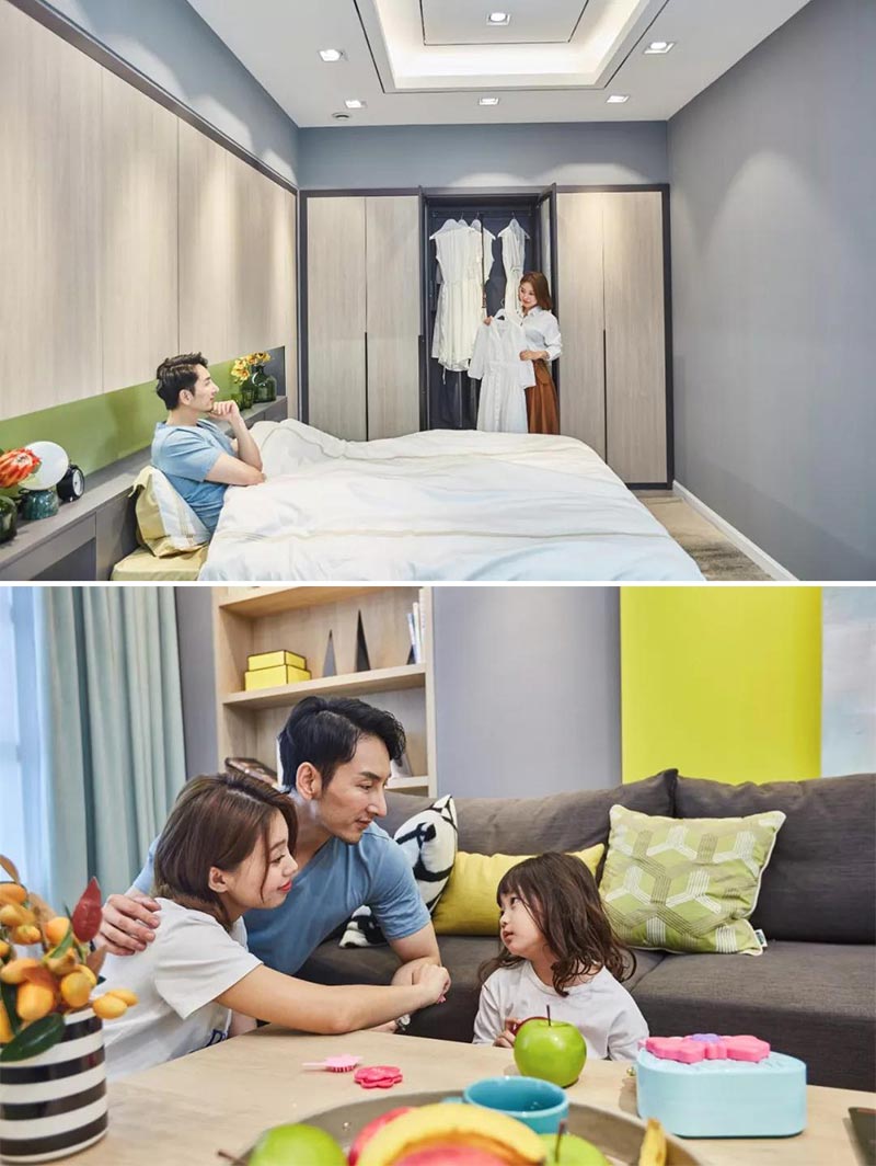 c7c7娱涝旖台官网入口(中国)官方网站