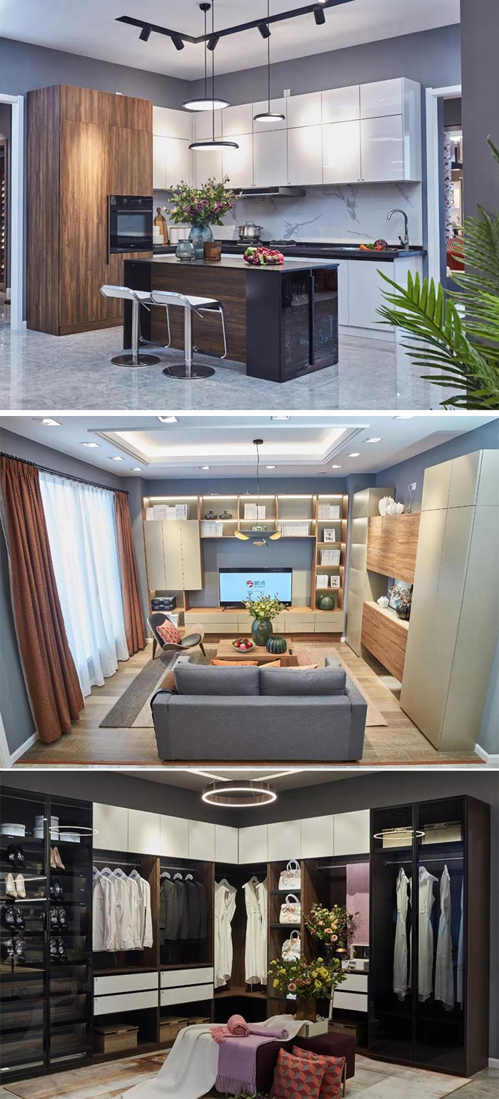 c7c7娱涝旖台官网入口(中国)官方网站