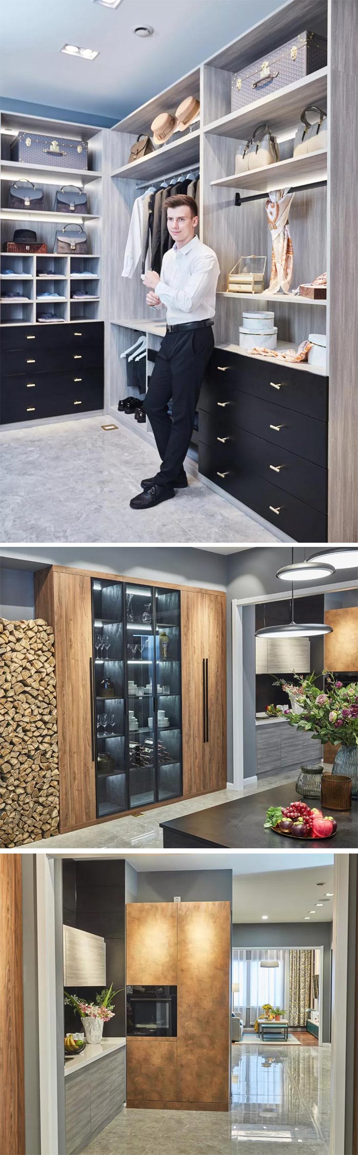 c7c7娱涝旖台官网入口(中国)官方网站