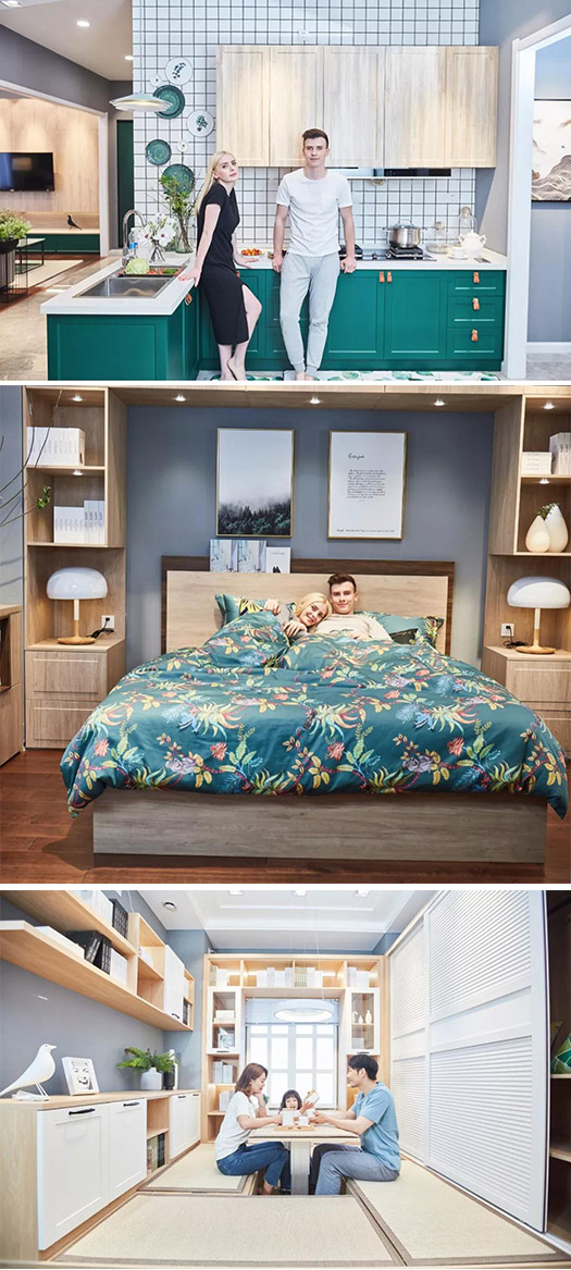 c7c7娱涝旖台官网入口(中国)官方网站