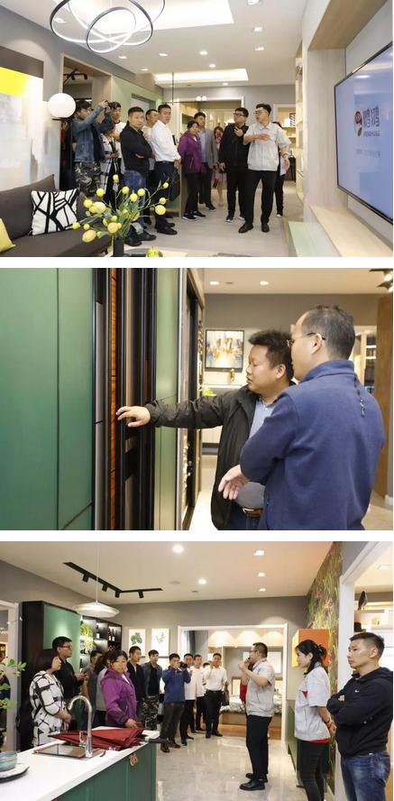 c7c7娱涝旖台官网入口(中国)官方网站