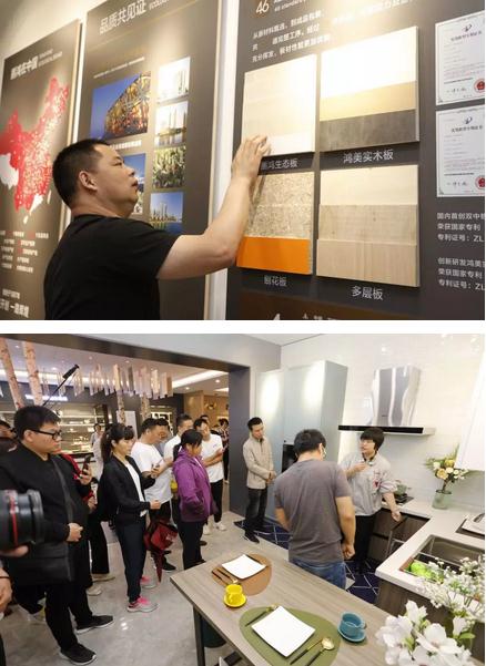 c7c7娱涝旖台官网入口(中国)官方网站