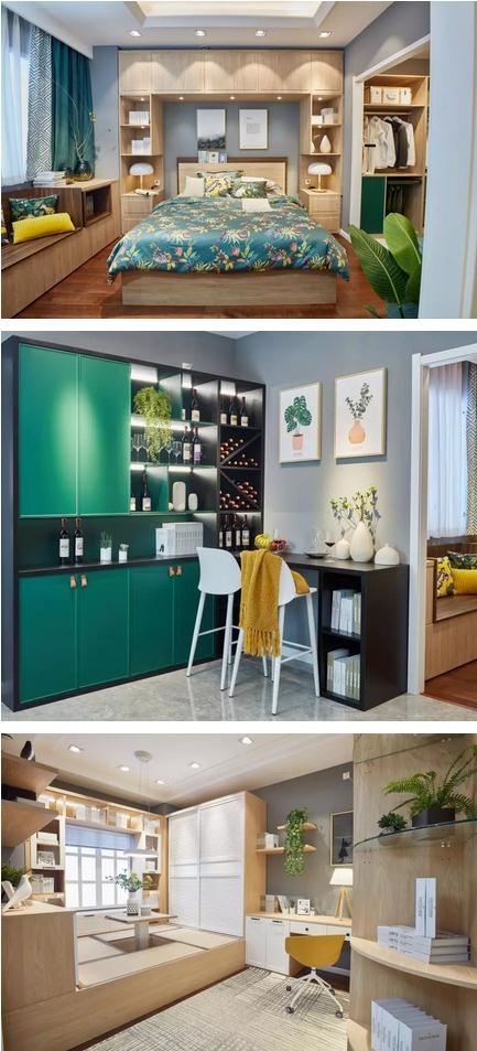 c7c7娱涝旖台官网入口(中国)官方网站