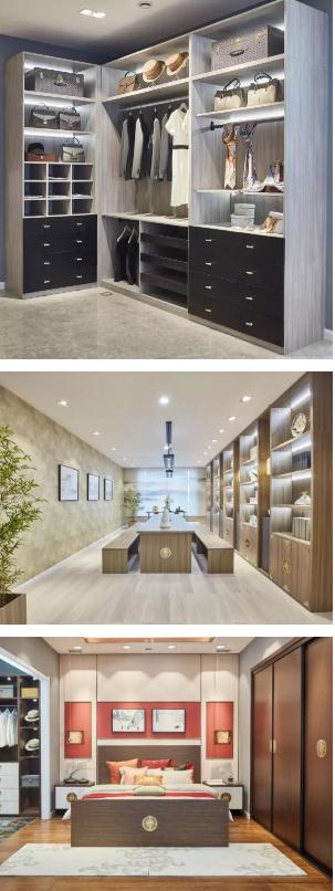 c7c7娱涝旖台官网入口(中国)官方网站