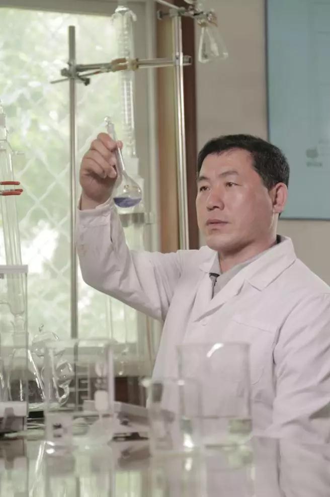 c7c7娱涝旖台官网入口(中国)官方网站