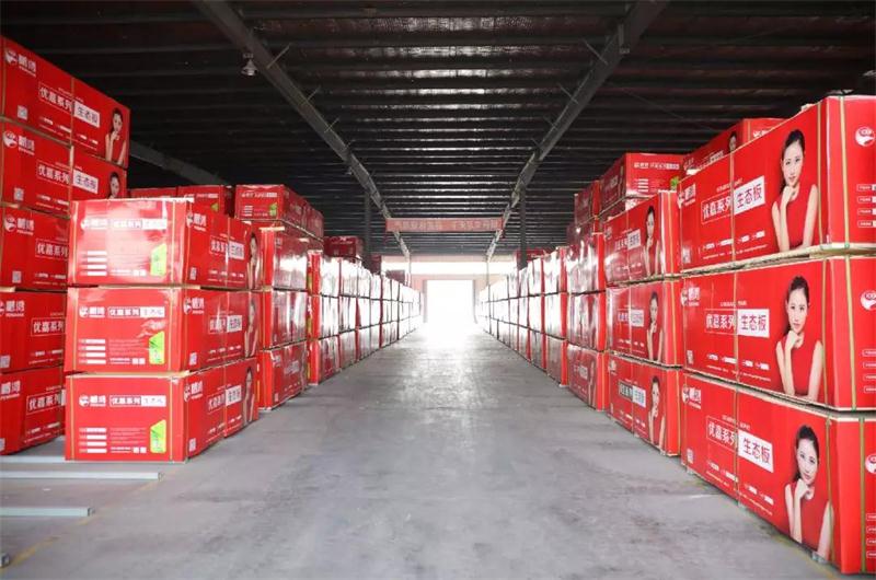 c7c7娱涝旖台官网入口(中国)官方网站