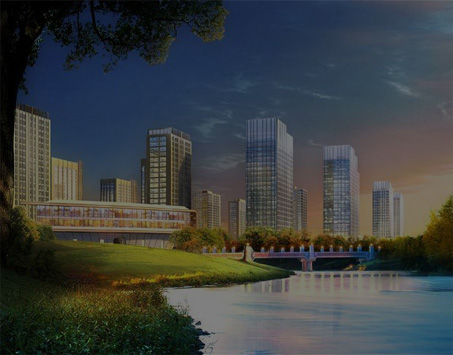 c7c7娱涝旖台官网入口(中国)官方网站