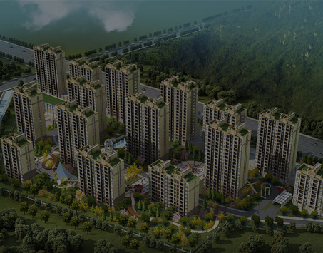 c7c7娱涝旖台官网入口(中国)官方网站