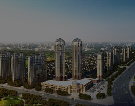 c7c7娱涝旖台官网入口(中国)官方网站