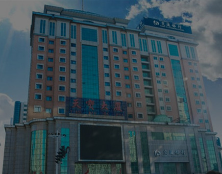 c7c7娱涝旖台官网入口(中国)官方网站