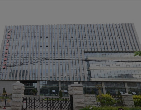 c7c7娱涝旖台官网入口(中国)官方网站