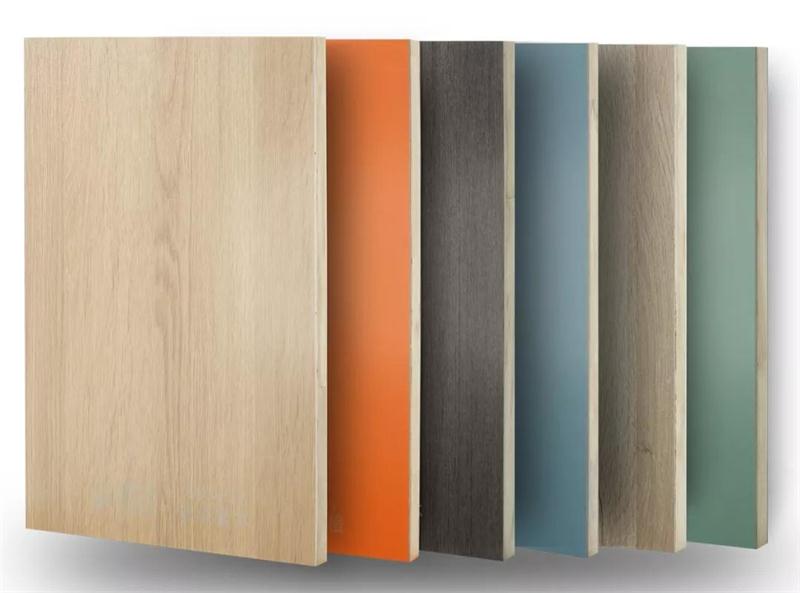 c7c7娱乐平台官网入口板材部门花色