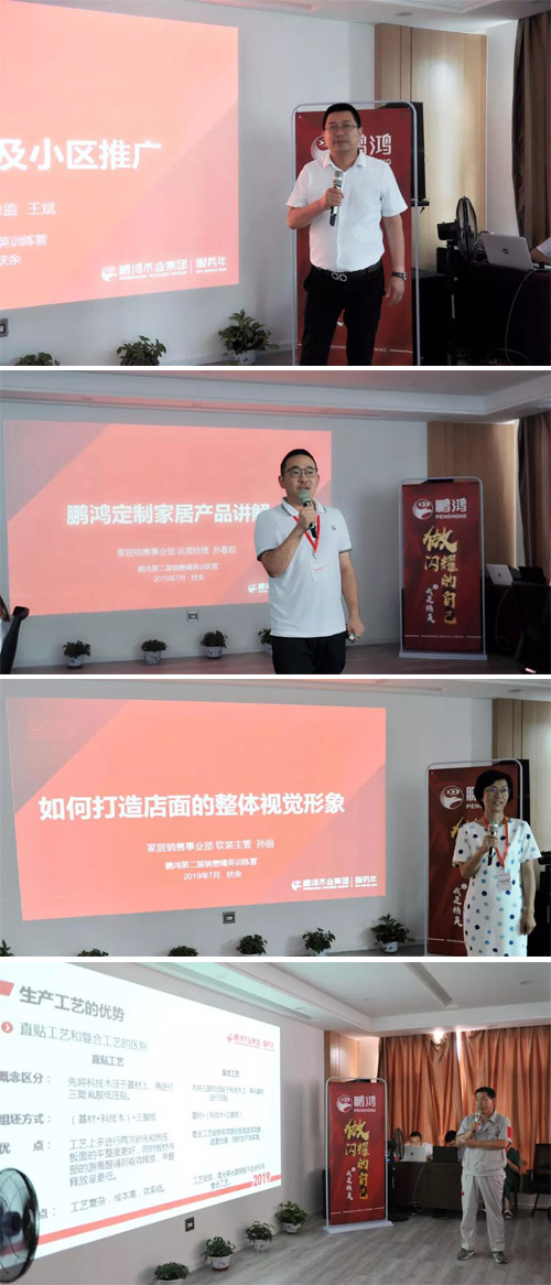 c7c7娱乐平台官网入口家居事业部