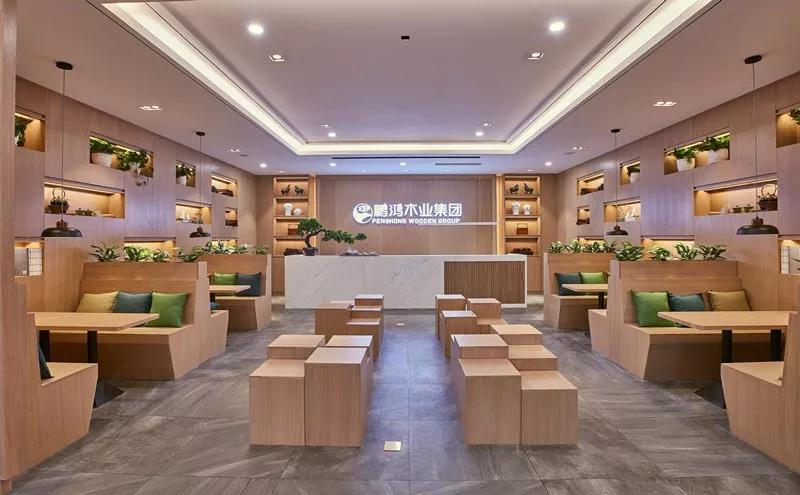 中国度居c7c7娱乐平台官网入口木业集团