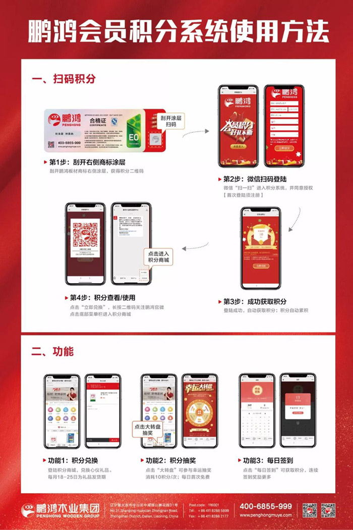 c7c7娱乐平台官网入口会员积分商城参加流程