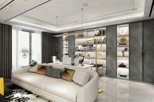 c7c7娱乐平台官网入口实木柜门门型