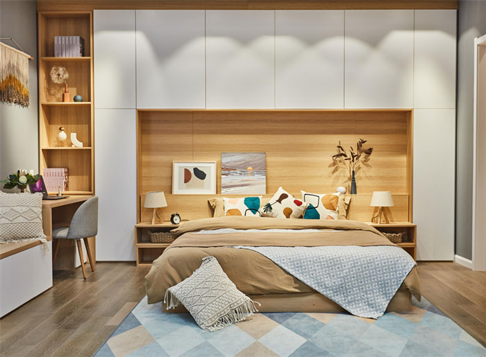 c7c7娱乐平台官网入口河北唐山经销约定造家居品牌店实拍