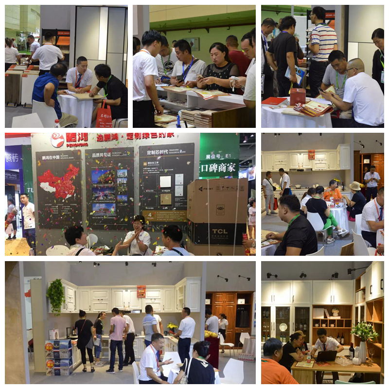 c7c7娱乐平台官网入口展会现场火爆