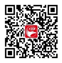 c7c7娱乐平台官网入口活动专属客服微信