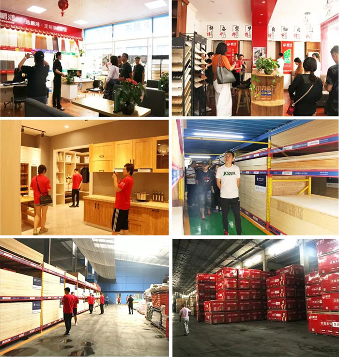 沈阳c7c7娱乐平台官网入口山东调查进建