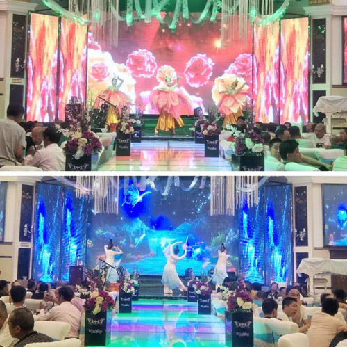 c7c7娱涝旖台官网入口(中国)官方网站