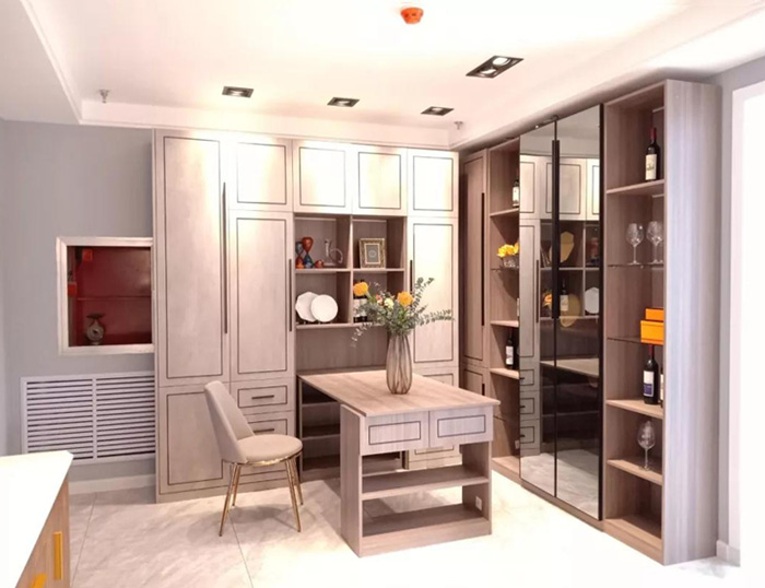 c7c7娱乐平台官网入口全屋定造