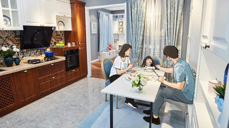 c7c7娱涝旖台官网入口(中国)官方网站