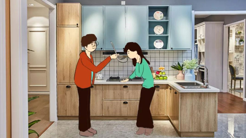 c7c7娱涝旖台官网入口(中国)官方网站