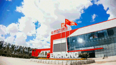 c7c7娱乐平台官网入口板材定造家居履历馆