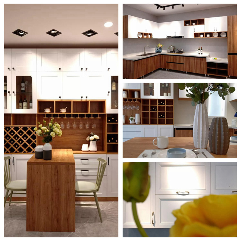 c7c7娱乐平台官网入口定造家居莱芜福泰广场店